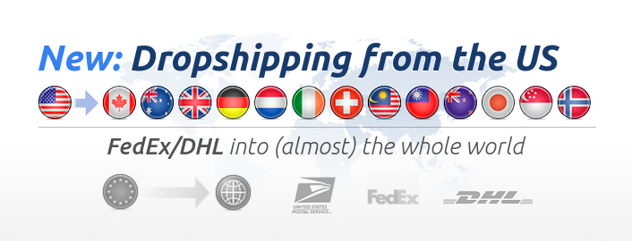 Get your Gold FedEx'd to your doorstep! Get your Gold FedEx'd to your doorstep!